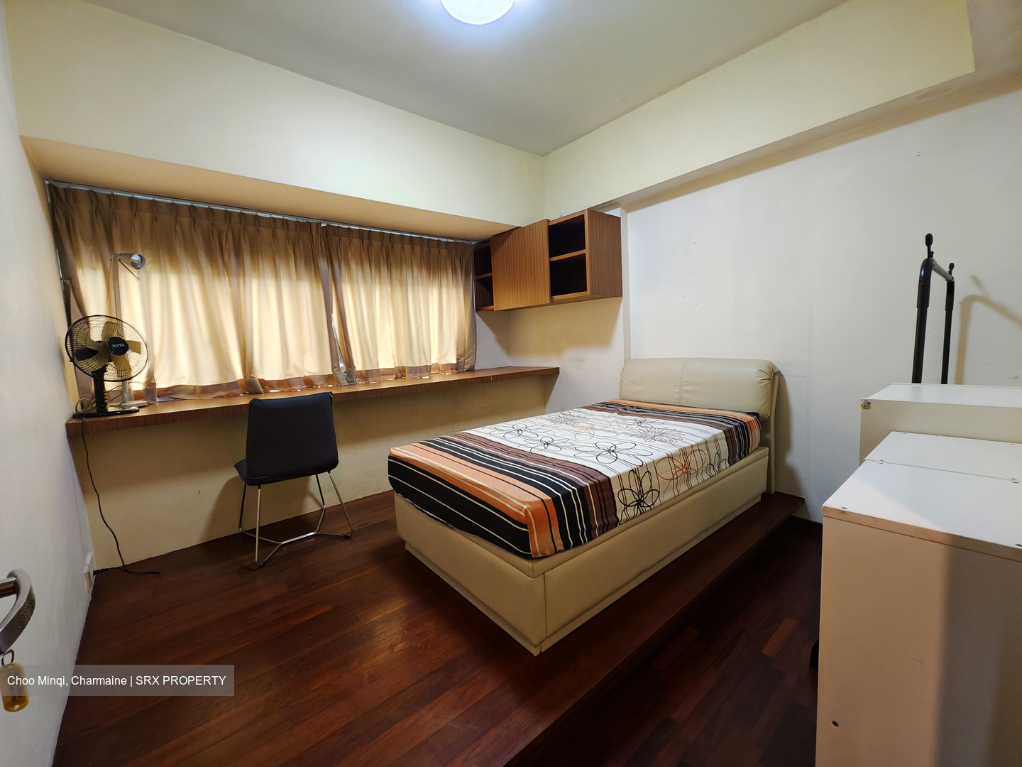 Pasadena (D11), Apartment #524837771
